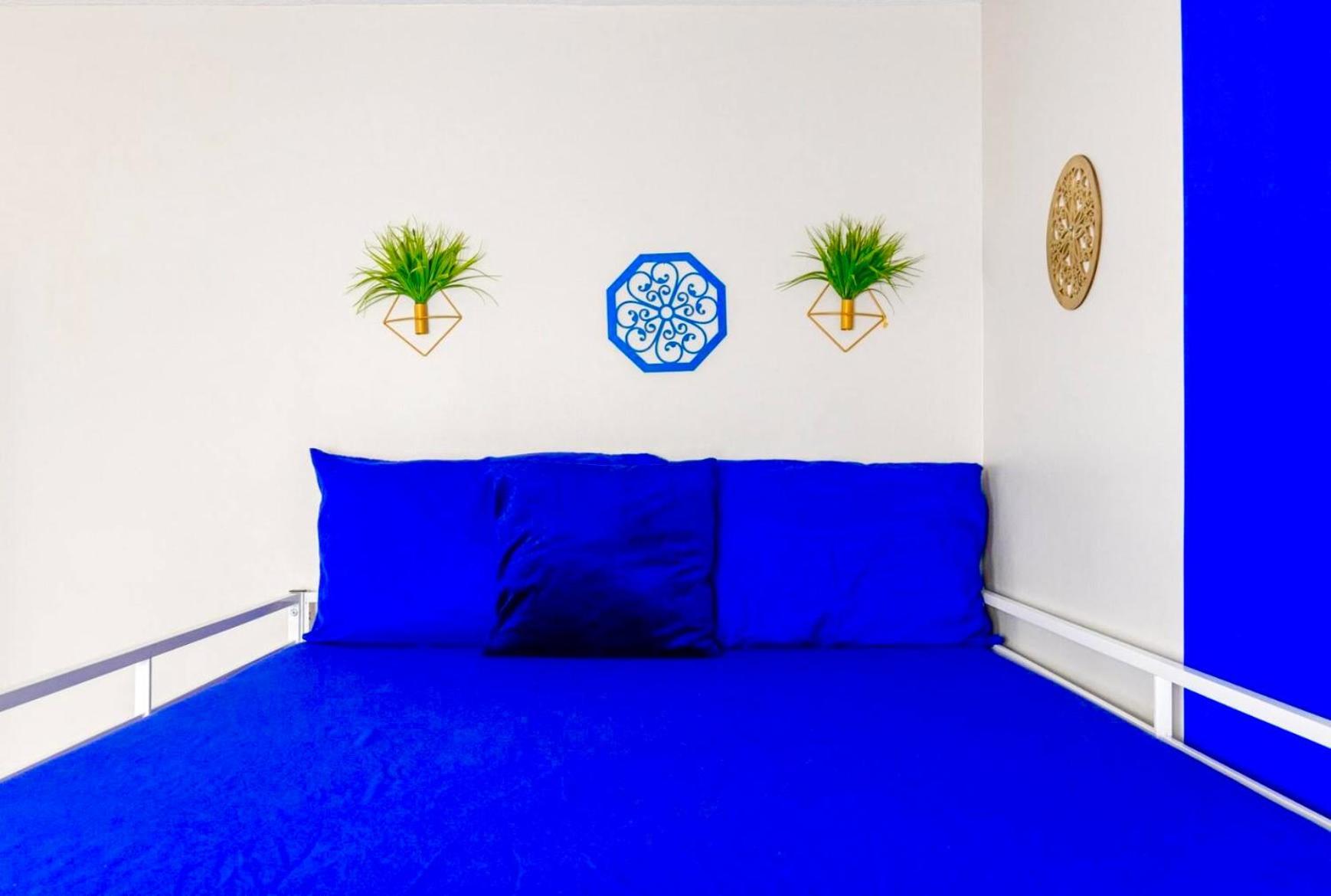 The Sapphire Haven - Your Old Brooklyn Oasis Awaits Families, Couples, Business Travelers Near Downtown With Parking, 300 Mb Wifi & Self Check-In Cleveland Kültér fotó